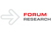 Forum research Forum research